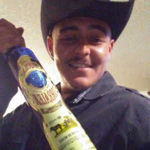 Meet your Posher, Abel